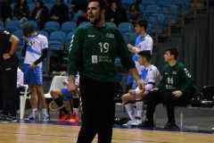 81486956_3303978369619435_901964387953147904_o