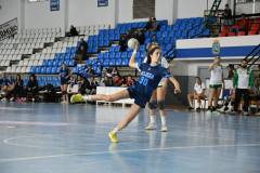 81490557_3303966736287265_531166525416013824_o