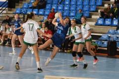 81498932_3303966256287313_6513559264366166016_n