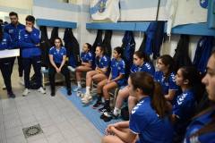 81498941_3303953916288547_6425729128783151104_o