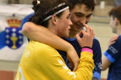 81502550_3303981376285801_353028483321954304_o