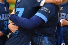 81505038_3303962386287700_6564954603966693376_n