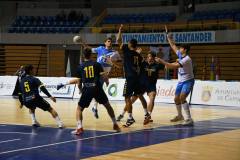 81506311_3303977876286151_7546042077742628864_o