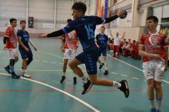 81513107_3303977022952903_4273453259353489408_o