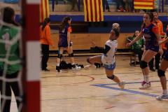 81513974_3303969486286990_6442309227259101184_o