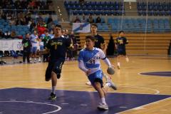 81517934_3303977479619524_5255250910266785792_o