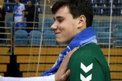 81530208_3303982592952346_7541168037185978368_o