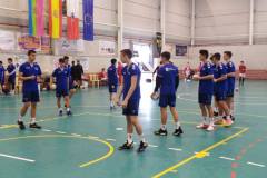 81533534_3303975156286423_6238113034464657408_o