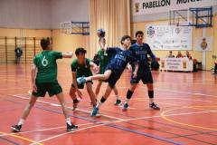 81539118_3303961256287813_9220530293218213888_o