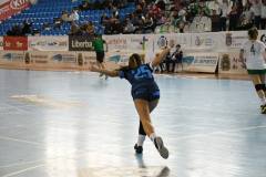 81543857_3303973259619946_313128039573618688_o