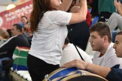 81544139_3303969669620305_7656228355619946496_n