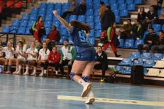 81552289_3303966129620659_2490496791573692416_n