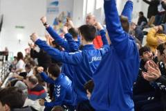 81558834_3303969129620359_2449319591487209472_o