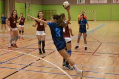 81559835_3303957582954847_5860727490959376384_o