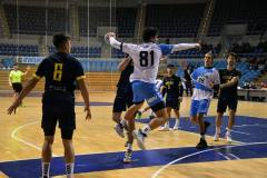 81560977_3303980316285907_9035772877592330240_o