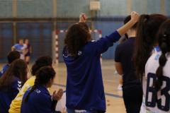 81571575_3303972636286675_6285486948941299712_o