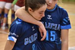 81576296_3303962789620993_7600677789779361792_o-1