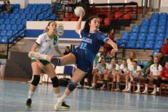 81586322_3303965942954011_2247621227118067712_n