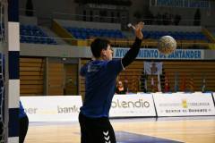 81589291_3303975802953025_2633393858204925952_o