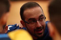 81596747_3303958412954764_380255213019201536_o