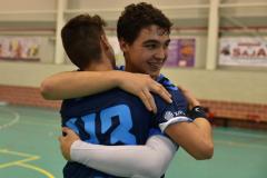 81598866_3303981826285756_1606197681418403840_o