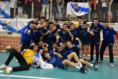 81619367_3303981666285772_6097087886379712512_o