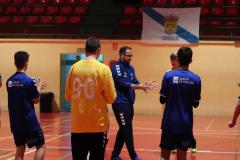 81625920_3303954972955108_4635245120931758080_o