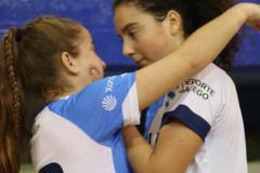 81630137_3303973839619888_4898915138918154240_o