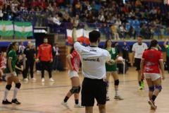 81635184_3303964432954162_7085966031398633472_o