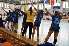 81638107_3303967622953843_6469513545816997888_o