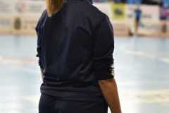 81647912_3303972852953320_7573644977855528960_o