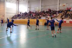 81647933_3303974936286445_4495912795551825920_o