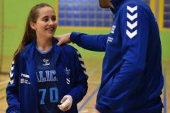 81648161_3303954282955177_2982715419678212096_o