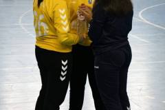 81656603_3303969146287024_363532899586146304_o