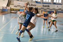 81671653_3303966152953990_1422846416610394112_o