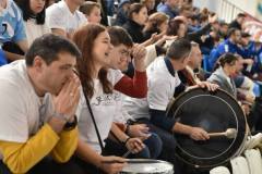 81682037_3303968639620408_8849652106202710016_o