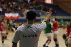 81689776_3303963669620905_9157785283494674432_o