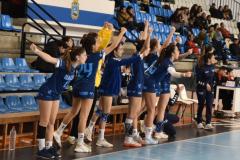 81693040_3303968082953797_6428947614066016256_n