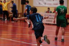 81696677_3303958926288046_51642416184164352_o