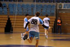 81706409_3303978346286104_2569430993324736512_o