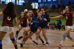 81707996_3303958002954805_7013064806999523328_n