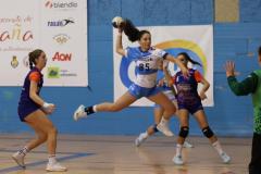 81719141_3303965946287344_3928433133396951040_o