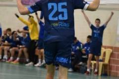 81722950_3303977276286211_6246855255712071680_n