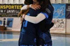 81757192_3303974686286470_1129952092522283008_o