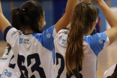 81781528_3303972489620023_3708477271074406400_o