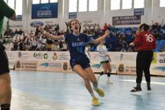 81789139_3303973129619959_1103169213335339008_o