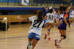 81812590_3303971689620103_301162810442776576_o