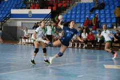 81813541_3303967602953845_5841007032655675392_o