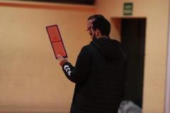 81816468_3303954979621774_460403138168356864_o