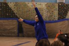 81819138_3303970056286933_8862707041550991360_o